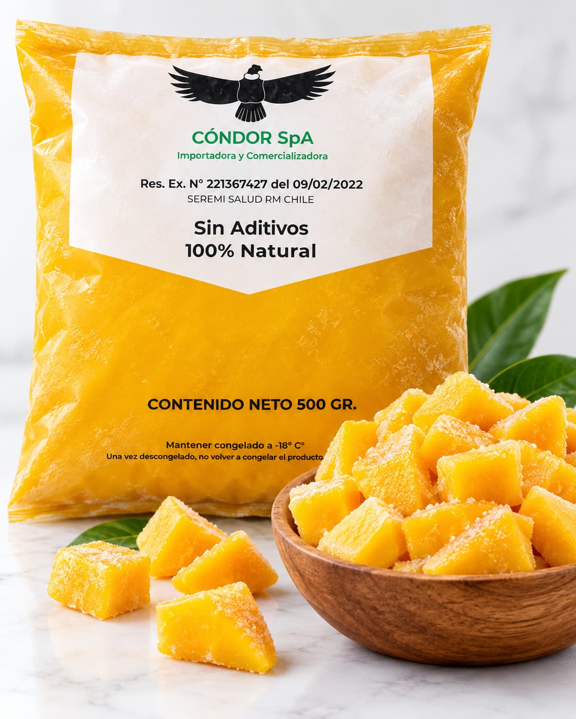 Mango