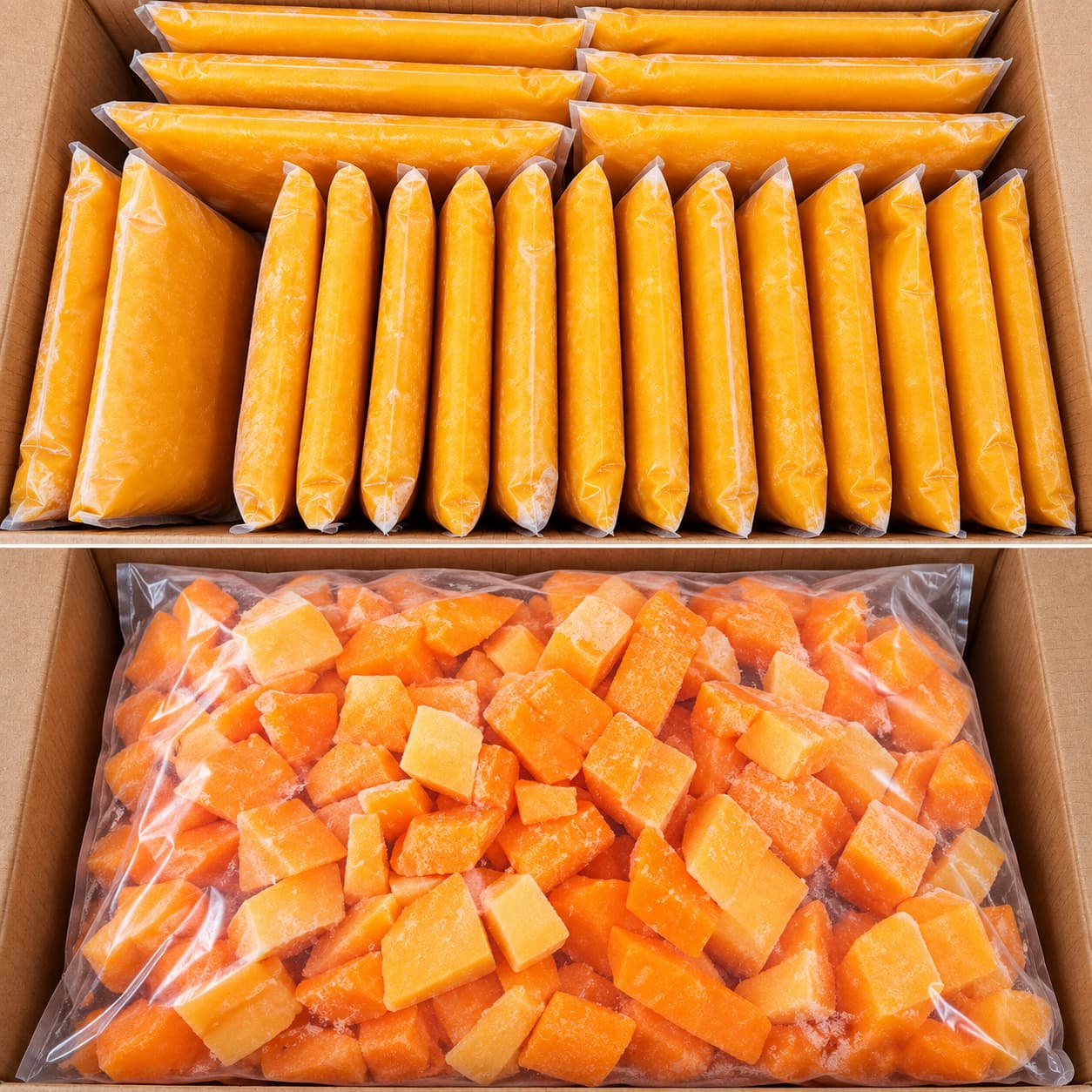 Papaya